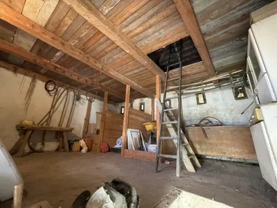 2-Zimmer-Haus kaufen in Eisenstadt - Umgebung – 63,8 m², € 139.000 – Bild 17 von 24