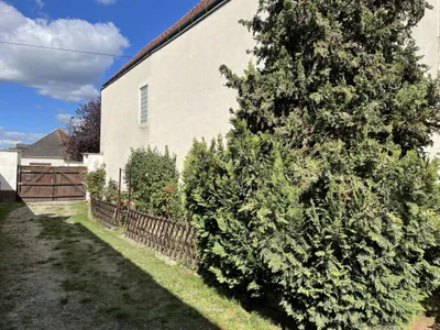 2-Zimmer-Haus kaufen in Eisenstadt - Umgebung – 63,8 m², € 139.000 – Bild 4 von 24