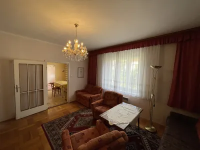 2-Zimmer-Haus kaufen in Eisenstadt - Umgebung – 63,8 m², € 139.000 – Bild 15 von 24