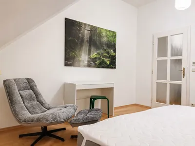 4-Zimmer-Wohnung mieten in Wien – 100 m², € 2.120 – Bild 17 von 21
