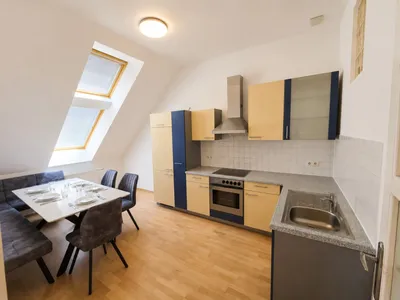 4-Zimmer-Wohnung mieten in Wien – 100 m², € 2.120 – Bild 21 von 21