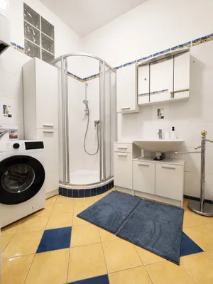 4-Zimmer-Wohnung mieten in Wien – 100 m², € 2.120 – Bild 15 von 21