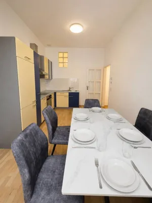 Rustengasse 3, 3BD – Bild 2