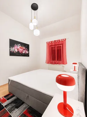4-Zimmer-Wohnung mieten in Wien – 100 m², € 2.120 – Bild 7 von 21