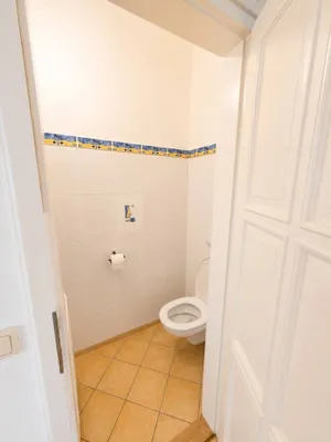 4-Zimmer-Wohnung mieten in Wien – 100 m², € 2.120 – Bild 4 von 21