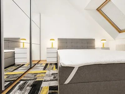 4-Zimmer-Wohnung mieten in Wien – 100 m², € 2.120 – Bild 14 von 21