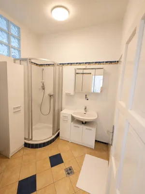 Rustengasse 3, 3BD – Bild 3