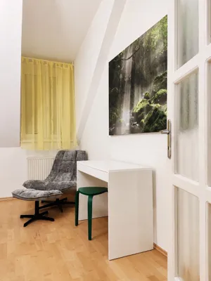 4-Zimmer-Wohnung mieten in Wien – 100 m², € 2.120 – Bild 19 von 21