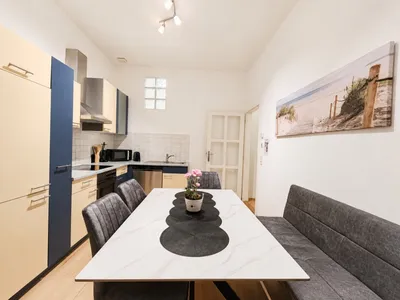 4-Zimmer-Wohnung mieten in Wien – 100 m², € 2.120 – Bild 18 von 21