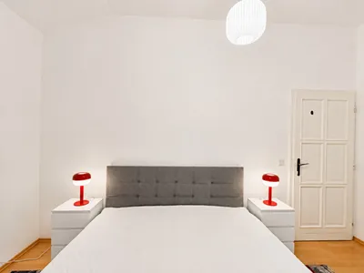 4-Zimmer-Wohnung mieten in Wien – 100 m², € 2.120 – Bild 12 von 21