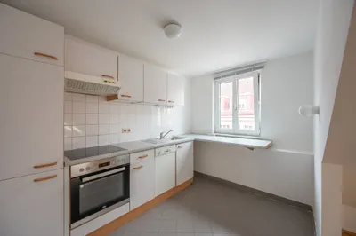 2-Zimmer-Wohnung kaufen in Wien – 69,91 m², € 319.500 – Bild 4 von 17