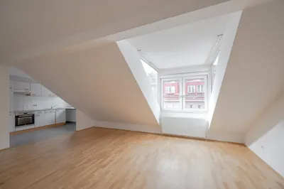 2-Zimmer-Wohnung kaufen in Wien – 69,91 m², € 319.500 – Bild 2 von 17