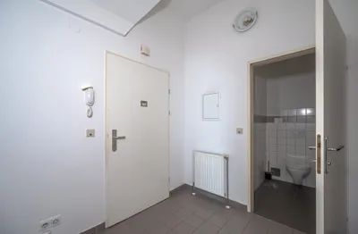 2-Zimmer-Wohnung kaufen in Wien – 69,91 m², € 319.500 – Bild 10 von 17