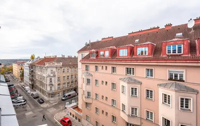 2-Zimmer-Wohnung kaufen in Wien – 69,91 m², € 319.500 – Bild 13 von 17