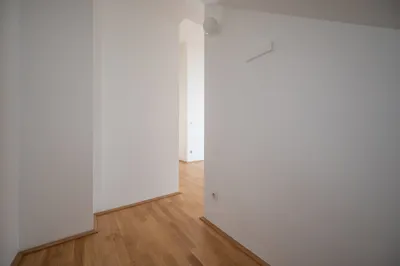 2-Zimmer-Wohnung kaufen in Wien – 69,91 m², € 319.500 – Bild 8 von 17