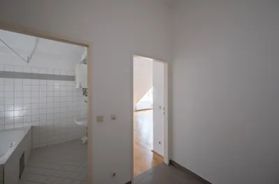 2-Zimmer-Wohnung kaufen in Wien – 69,91 m², € 319.500 – Bild 12 von 17