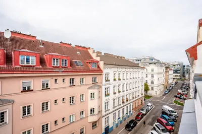 2-Zimmer-Wohnung kaufen in Wien – 69,91 m², € 319.500 – Bild 14 von 17
