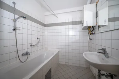 2-Zimmer-Wohnung kaufen in Wien – 69,91 m², € 319.500 – Bild 11 von 17