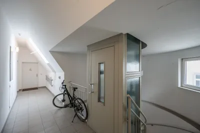 2-Zimmer-Wohnung kaufen in Wien – 69,91 m², € 319.500 – Bild 15 von 17