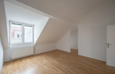 2-Zimmer-Wohnung kaufen in Wien – 69,91 m², € 319.500 – Bild 7 von 17