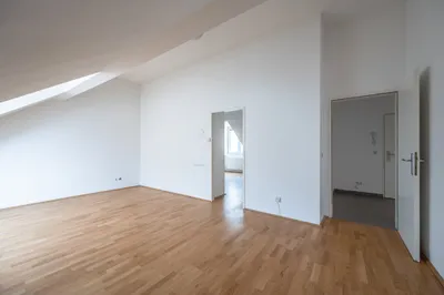 2-Zimmer-Wohnung kaufen in Wien – 69,91 m², € 319.500 – Bild 5 von 17