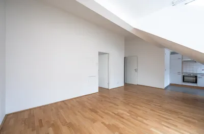 2-Zimmer-Wohnung kaufen in Wien – 69,91 m², € 319.500 – Bild 6 von 17