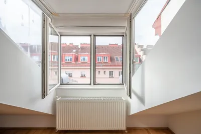 2-Zimmer-Wohnung kaufen in Wien – 69,91 m², € 319.500 – Bild 3 von 17