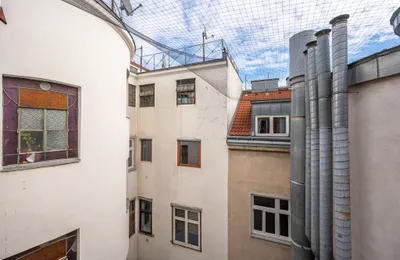 2-Zimmer-Wohnung kaufen in Wien – 69,91 m², € 319.500 – Bild 9 von 17
