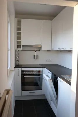 1-Zimmer-Wohnung kaufen in Graz – 30 m², € 118.500 – Bild 4 von 8