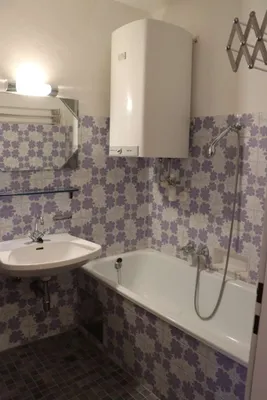1-Zimmer-Wohnung kaufen in Graz – 30 m², € 118.500 – Bild 8 von 8