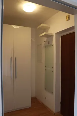 1-Zimmer-Wohnung kaufen in Graz – 30 m², € 118.500 – Bild 6 von 8