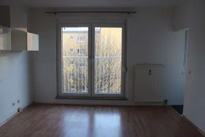 1-Zimmer-Wohnung kaufen in Graz – 30 m², € 118.500 – Bild 2 von 8