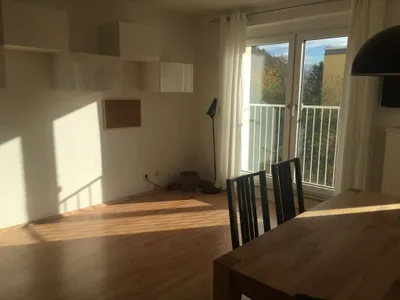 1-Zimmer-Wohnung kaufen in Graz – 30 m², € 118.500 – Bild 1 von 8