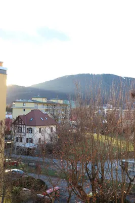 1-Zimmer-Wohnung kaufen in Graz – 30 m², € 118.500 – Bild 7 von 8