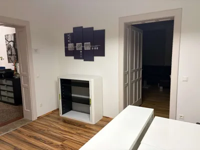 1-Zimmer-Gewerbeimmobilie mieten in Oberwart – 46 m², € 520 – Bild 15 von 23