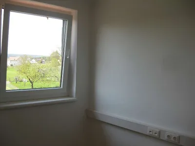 1-Zimmer-Gewerbeimmobilie mieten in Oberwart – 46 m², € 520 – Bild 23 von 23