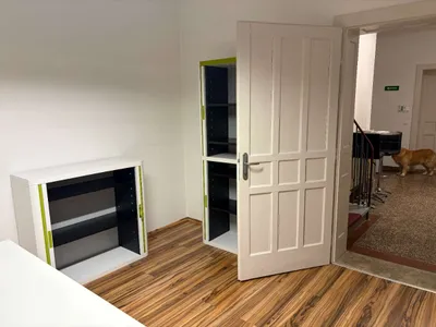 1-Zimmer-Gewerbeimmobilie mieten in Oberwart – 46 m², € 520 – Bild 16 von 23