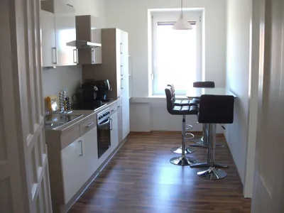 1-Zimmer-Gewerbeimmobilie mieten in Oberwart – 46 m², € 520 – Bild 4 von 23