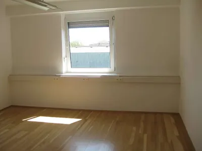 1-Zimmer-Gewerbeimmobilie mieten in Oberwart – 46 m², € 520 – Bild 19 von 23