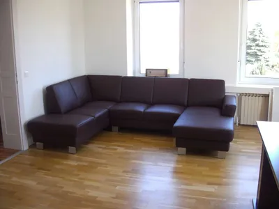 1-Zimmer-Gewerbeimmobilie mieten in Oberwart – 46 m², € 520 – Bild 11 von 23