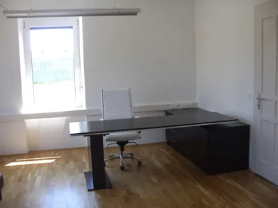 1-Zimmer-Gewerbeimmobilie mieten in Oberwart – 46 m², € 520 – Bild 10 von 23