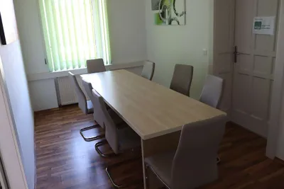 1-Zimmer-Gewerbeimmobilie mieten in Oberwart – 46 m², € 520 – Bild 6 von 23