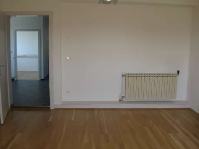 1-Zimmer-Gewerbeimmobilie mieten in Oberwart – 46 m², € 520 – Bild 20 von 23