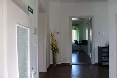 1-Zimmer-Gewerbeimmobilie mieten in Oberwart – 46 m², € 520 – Bild 5 von 23