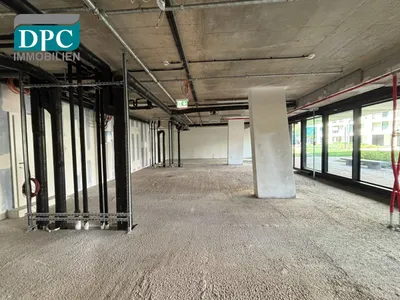 Gewerbeimmobilie mieten in Wien – 149 m², € 3.415 – Bild 2 von 9