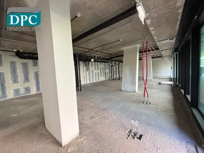 Gewerbeimmobilie mieten in Wien – 149 m², € 3.415 – Bild 4 von 9