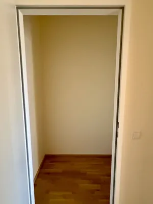 2-Zimmer-Wohnung kaufen in Wien – 55 m², € 350.000 – Bild 12 von 17