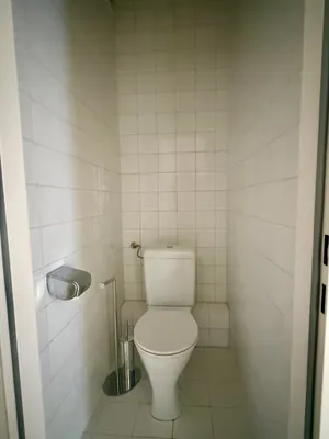 2-Zimmer-Wohnung kaufen in Wien – 55 m², € 350.000 – Bild 10 von 17