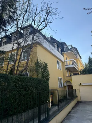 2-Zimmer-Wohnung kaufen in Wien – 55 m², € 350.000 – Bild 16 von 17