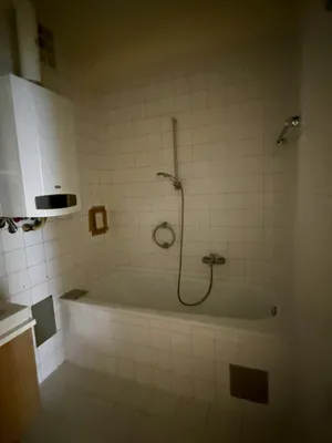 2-Zimmer-Wohnung kaufen in Wien – 55 m², € 350.000 – Bild 9 von 17
